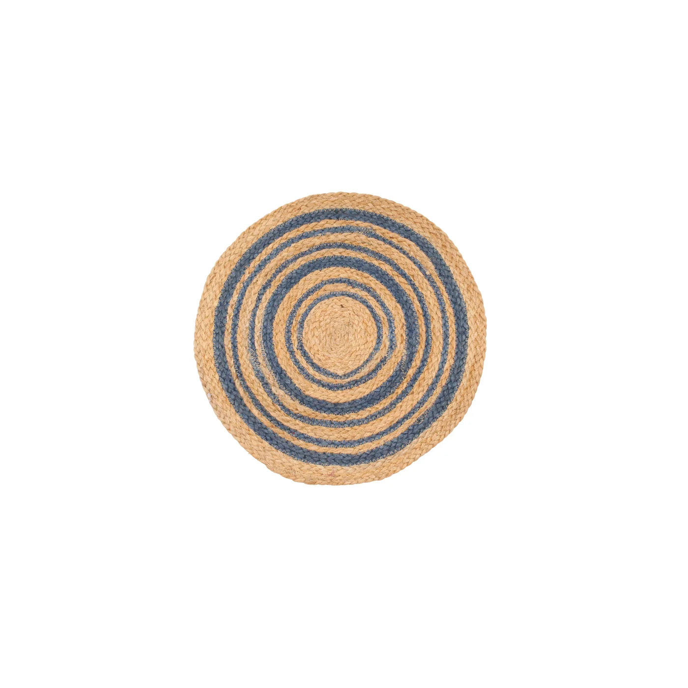 HARMAN Century Round Placemat