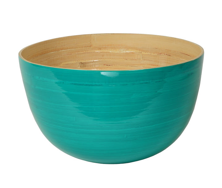 ALBERT L. (punkt) XL Tall Bowl