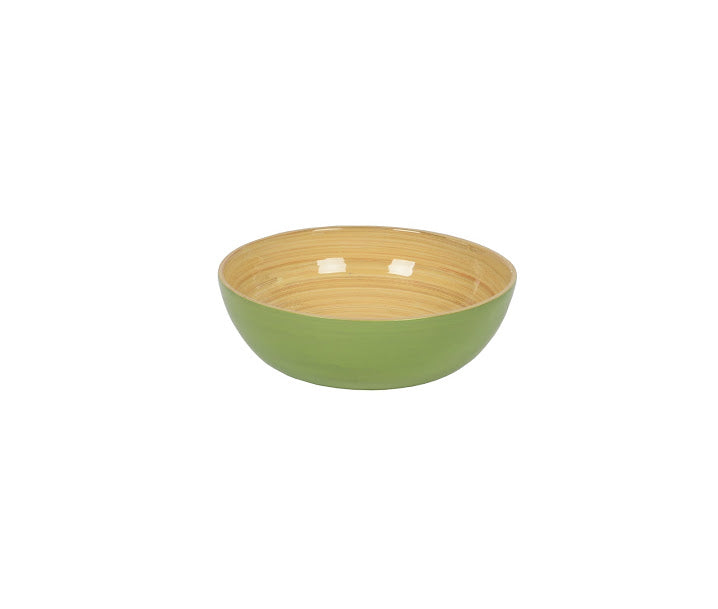 ALBERT L. (punkt) Small Shallow Bowl