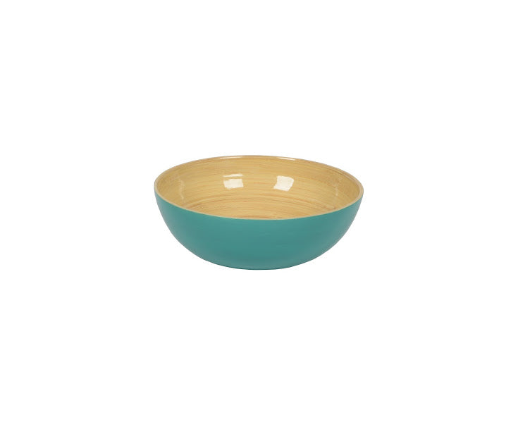 ALBERT L. (punkt) Small Shallow Bowl