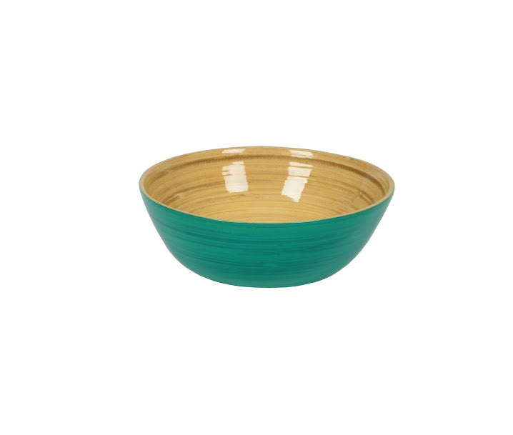 ALBERT L. (punkt) Medium Shallow Bowl