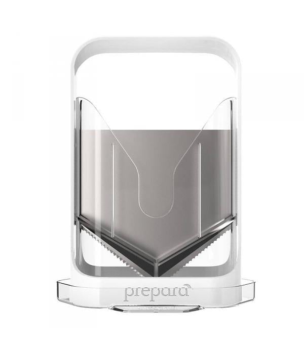 PREPARA Bagel Slicer