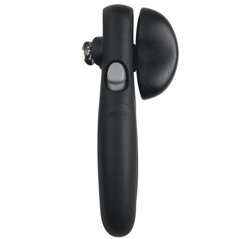 OXO Can Opener - Black