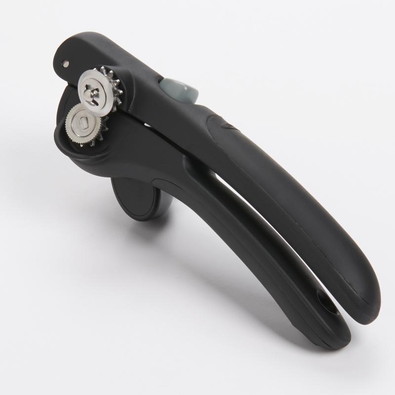 OXO Can Opener - Black