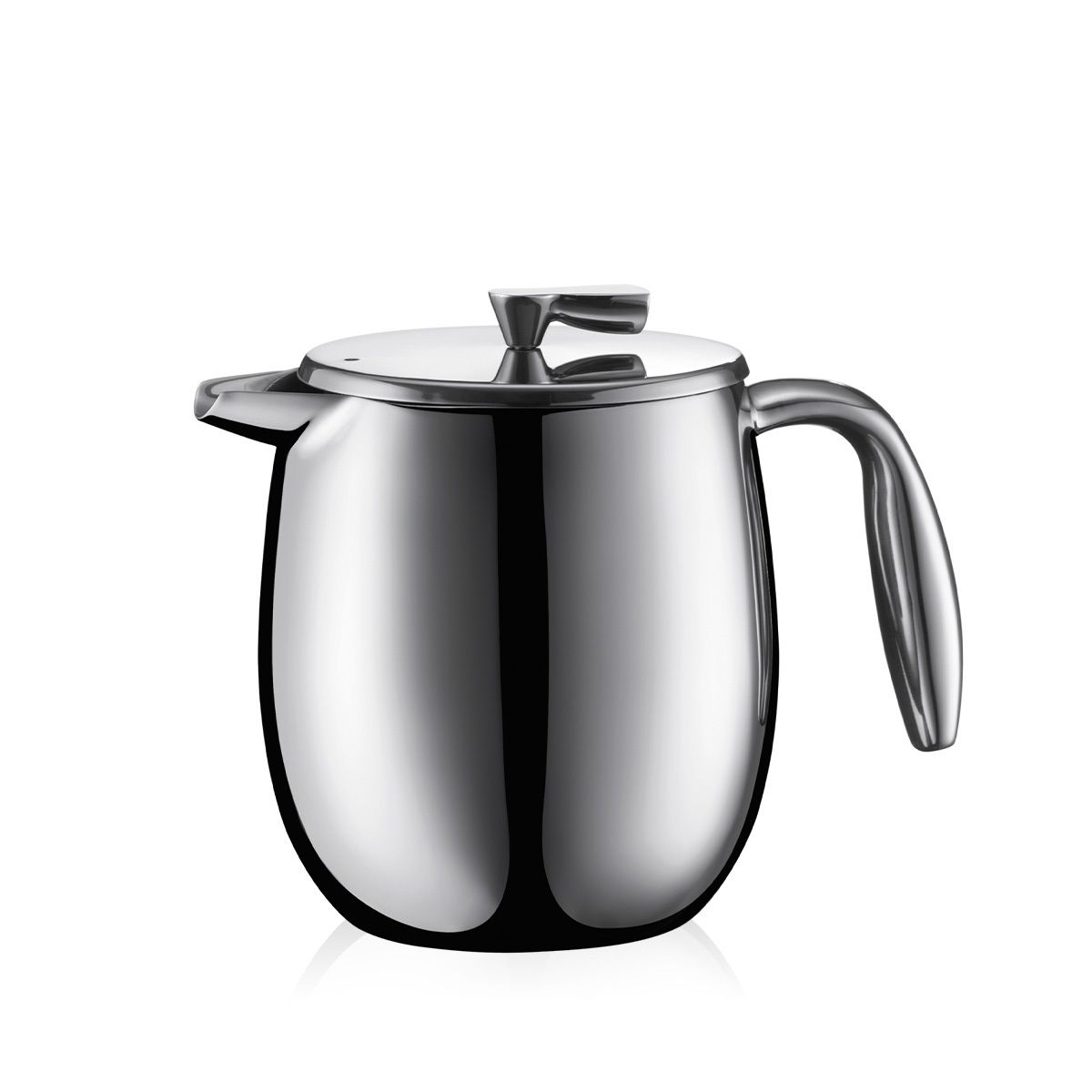 BODUM Columbia French Press