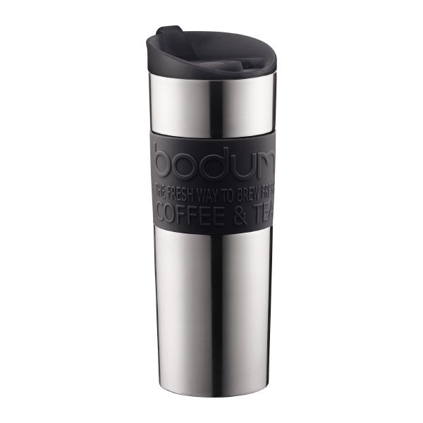 BODUM Travel Mug