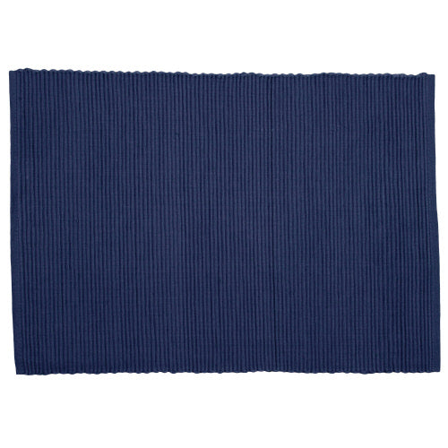 NOW DESIGNS Spectrum Placemat