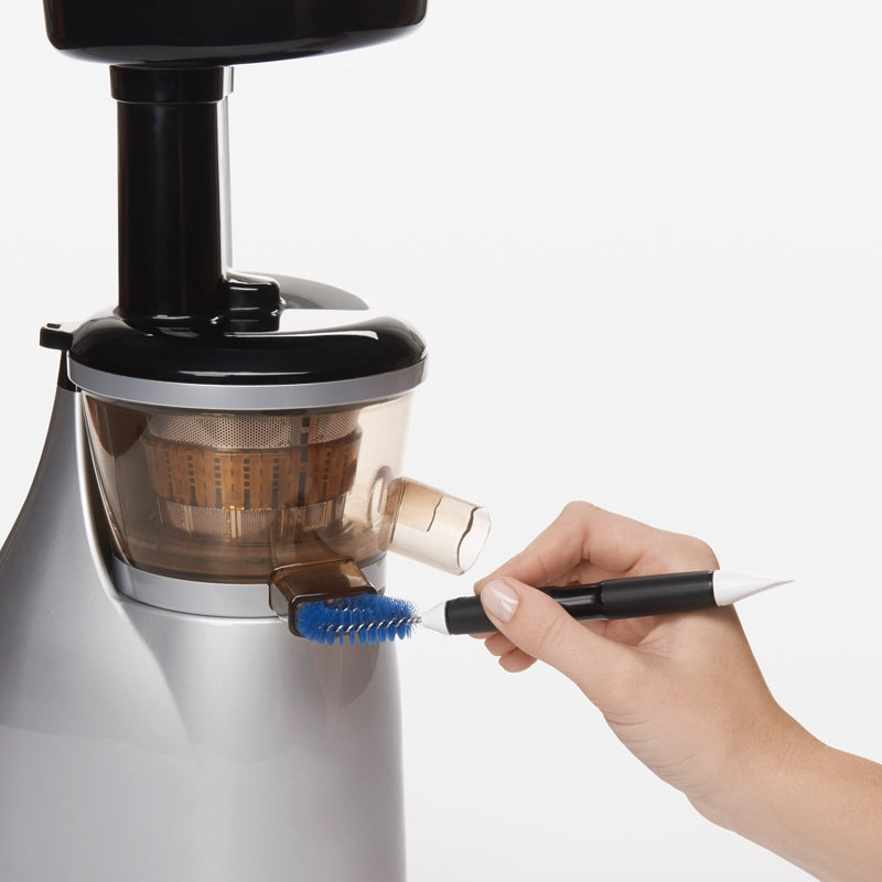 OXO Kitchen Appliance Brush Set