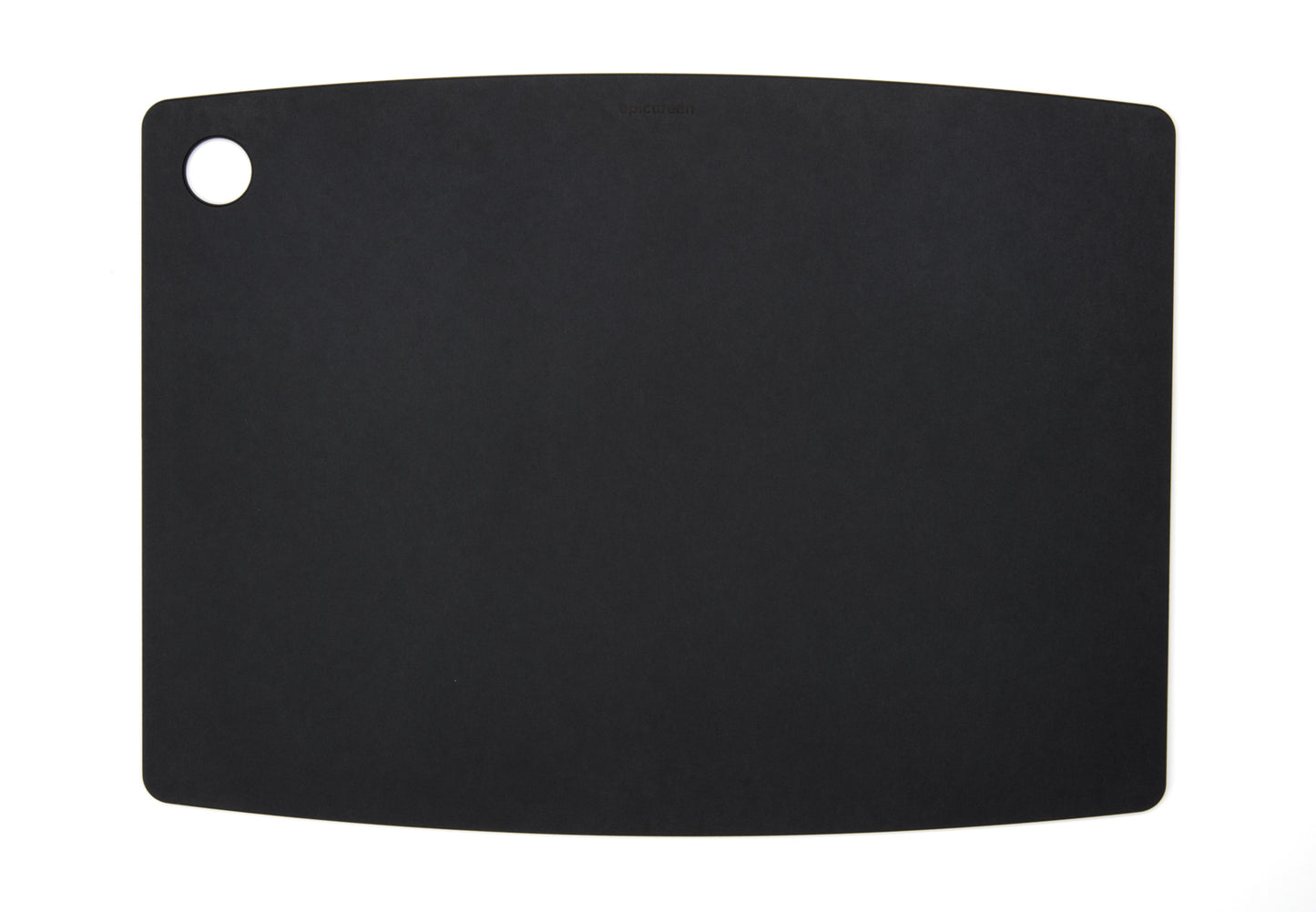 EPICUREAN Kitchen Series Cutting Board - Slate