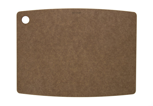 EPICUREAN Kitchen Series Cutting Board - Nutmeg