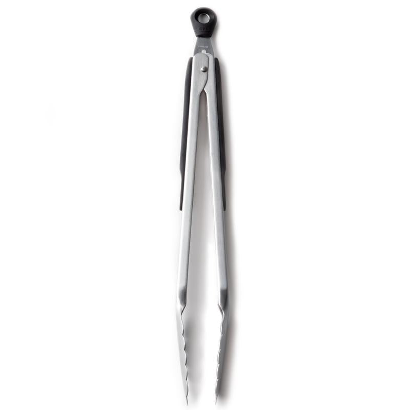OXO Tongs - 12"
