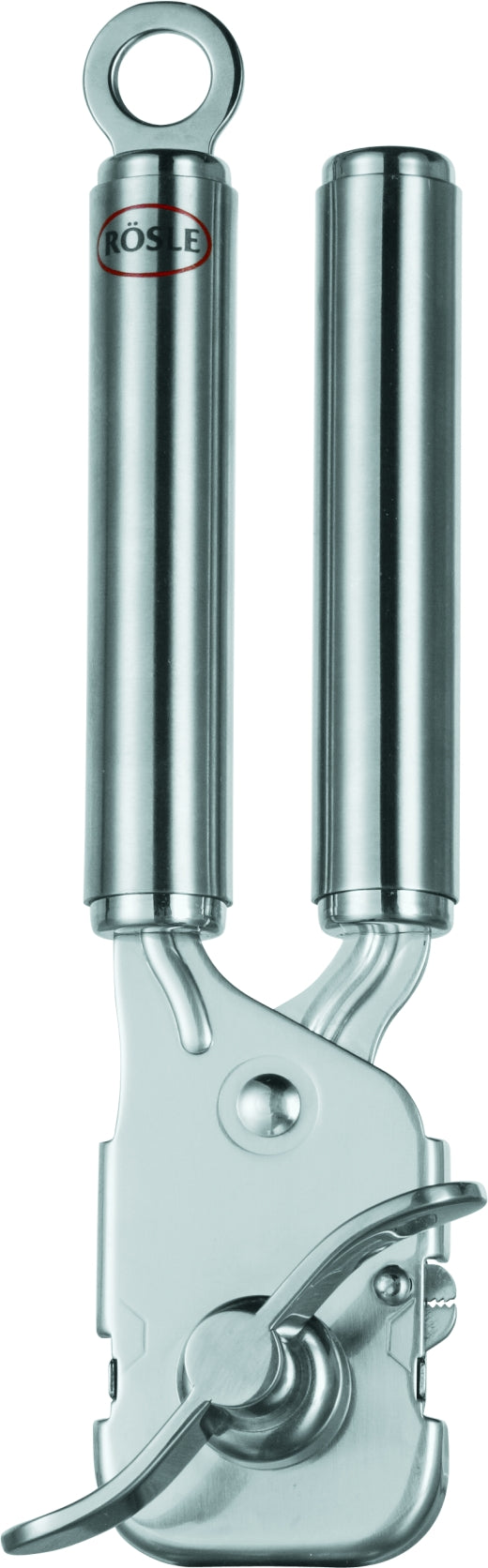 ROSLE Safe Edge Can Opener