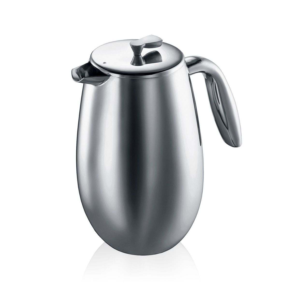 BODUM Columbia French Press