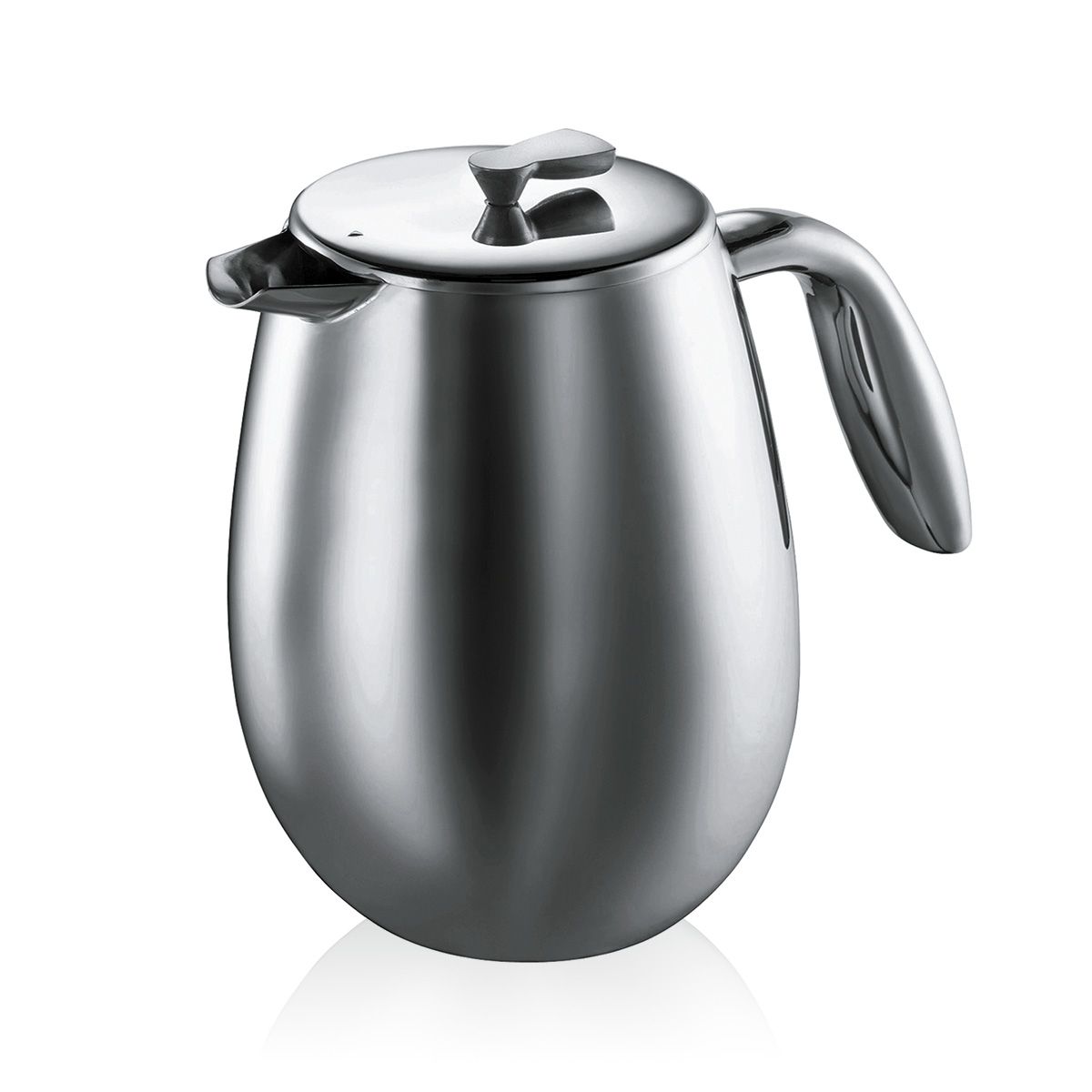 BODUM Columbia French Press