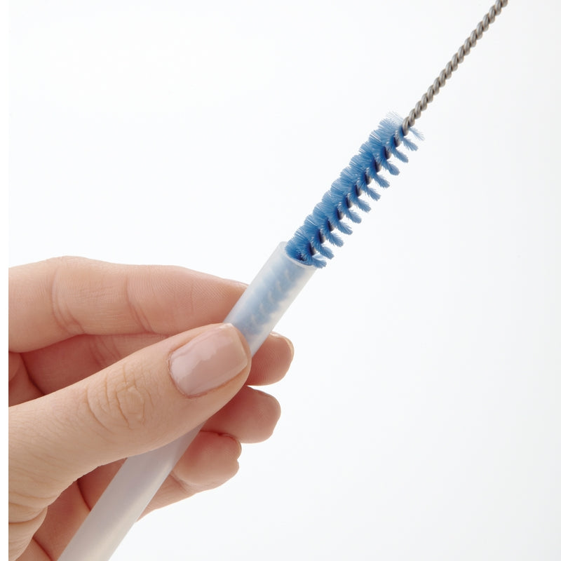OXO Water Bottle Brush Set