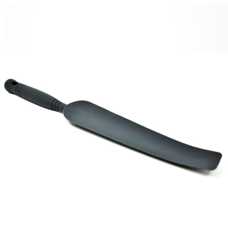 DANESCO Blender Spatula
