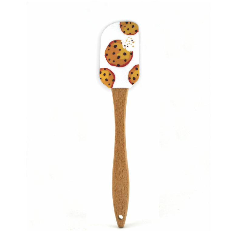 DANESCO "Baked Goods" Spatula