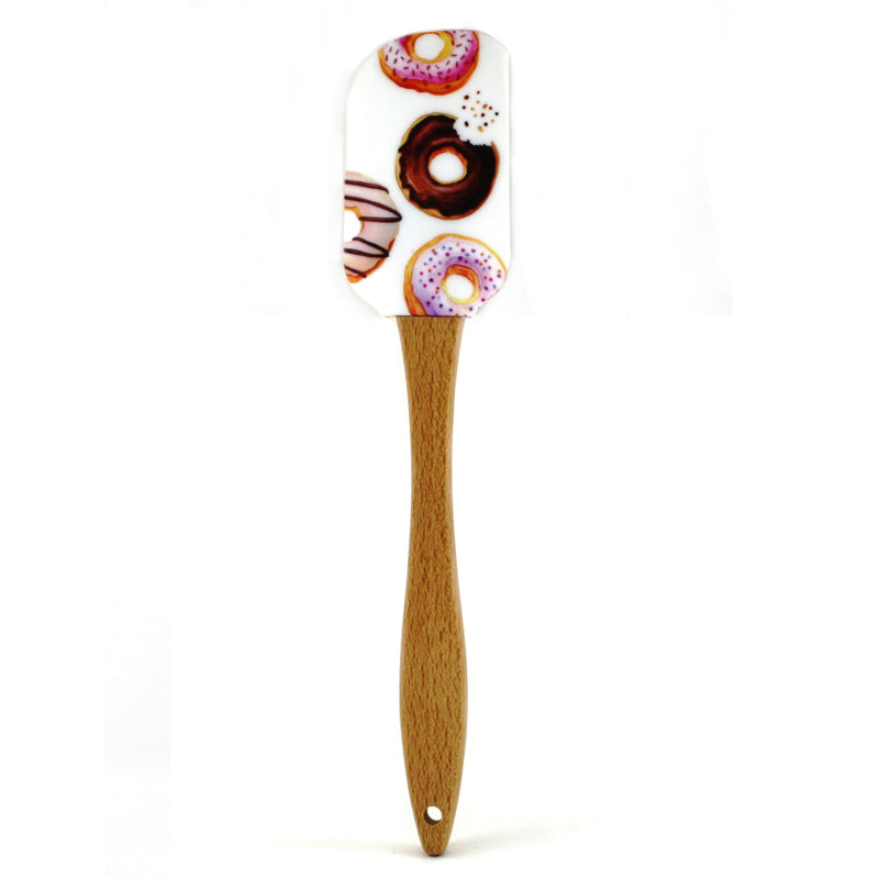 DANESCO "Baked Goods" Spatula