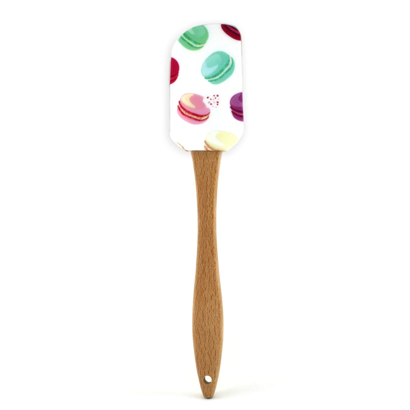 DANESCO "Baked Goods" Spatula