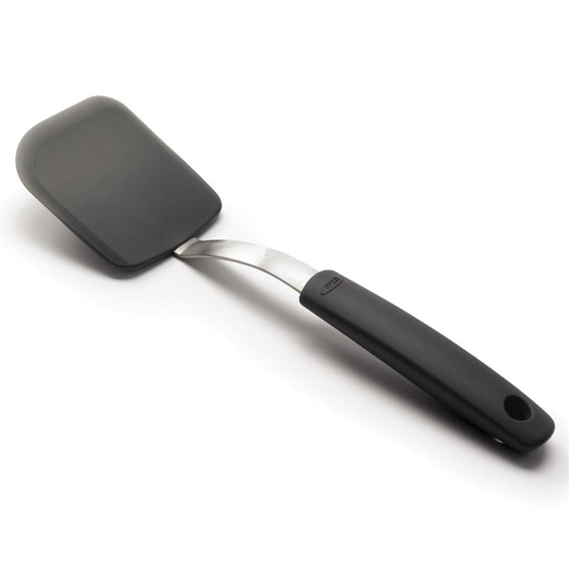 OXO Cookie Turner - Black, 9''