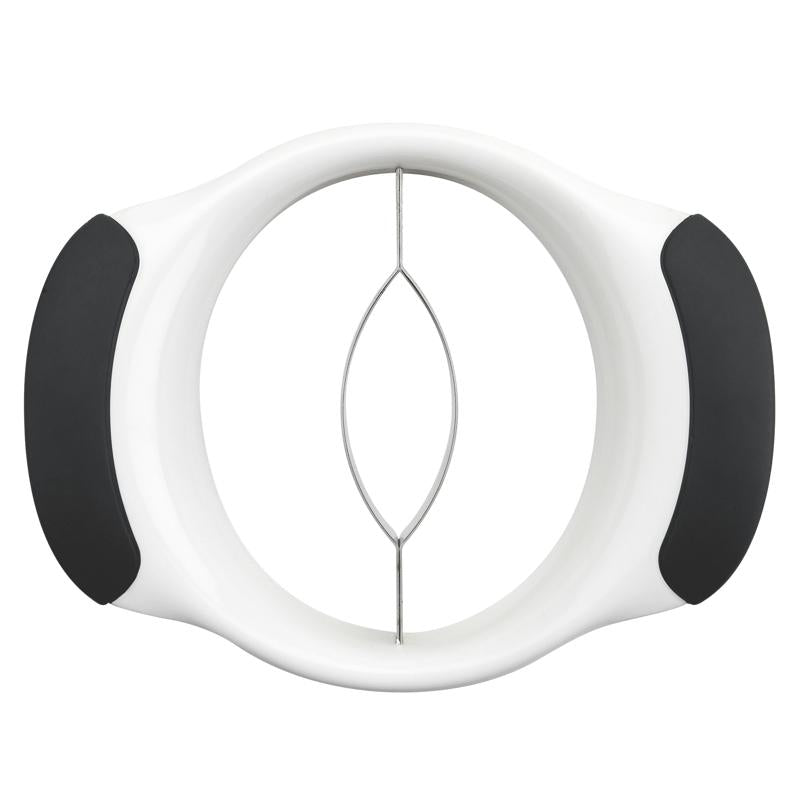 OXO Mango Splitter