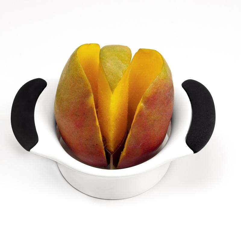 OXO Mango Splitter