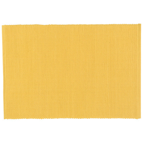 NOW DESIGNS Spectrum Placemat