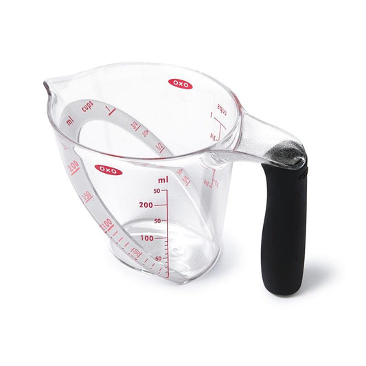 OXO Measuring Cup