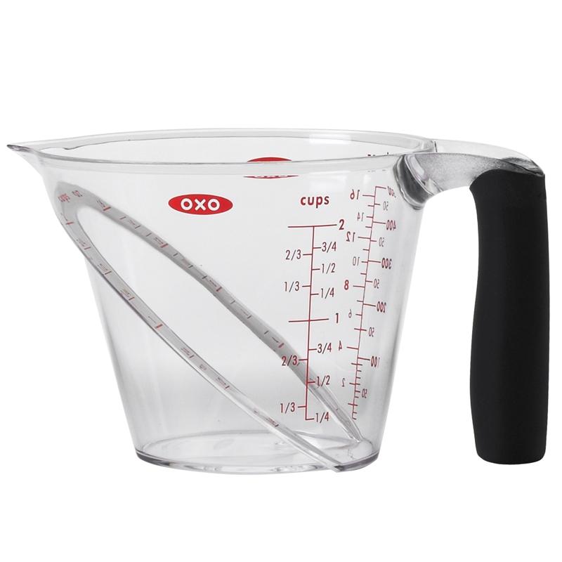 OXO Measuring Cup