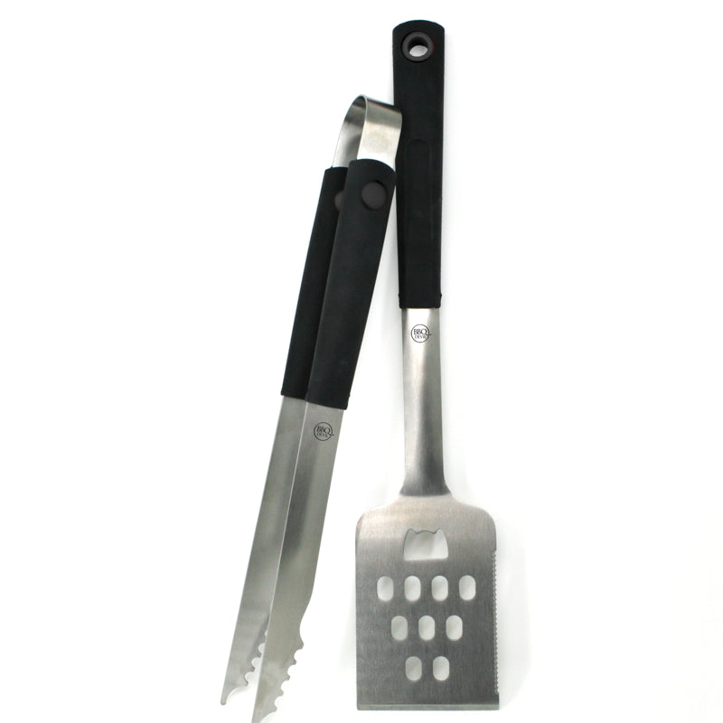 BBQ DEVIL BBQ Tool Set