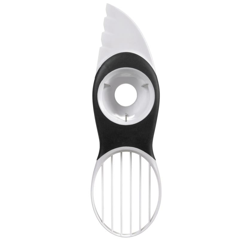 OXO Avocado Slicer 3-in-1