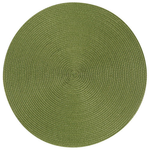 NOW DESIGNS Disko Placemat