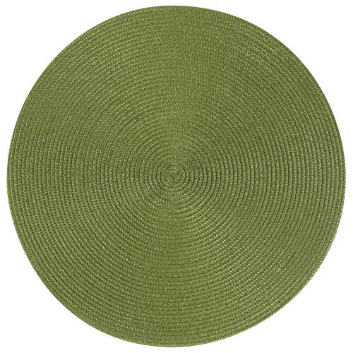 NOW DESIGNS Disko Placemat