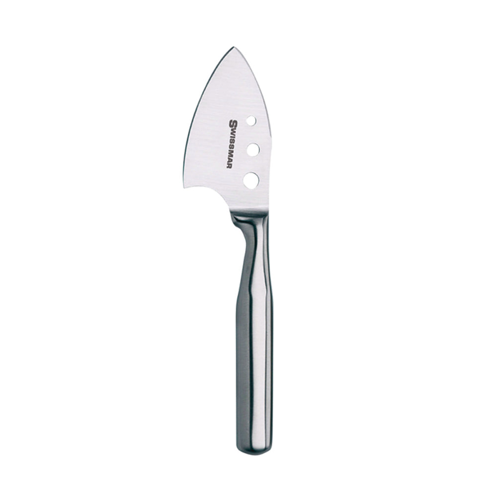 SWISSMAR Cheese Knife - Parmesan