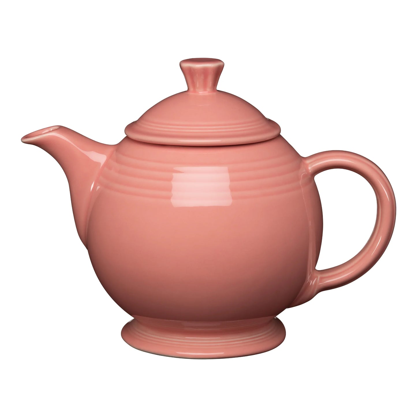 FIESTA Teapot