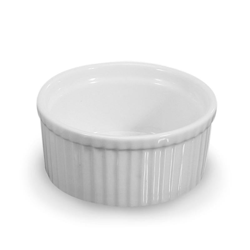 BIA Ramekin