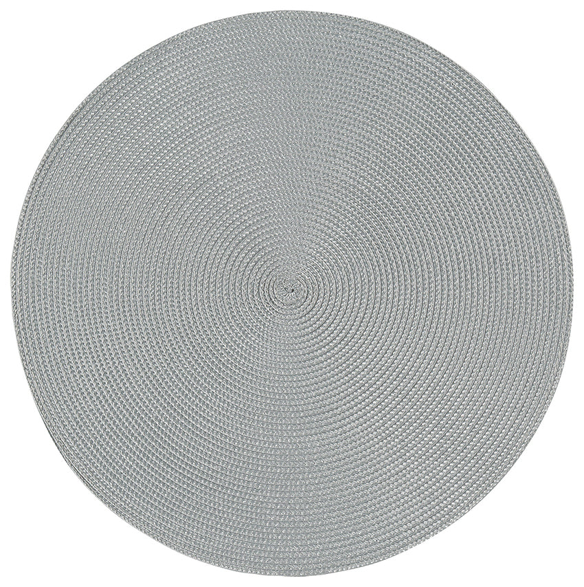 NOW DESIGNS Disko Placemat