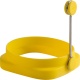 TRUDEAU Egg Ring - Reversible