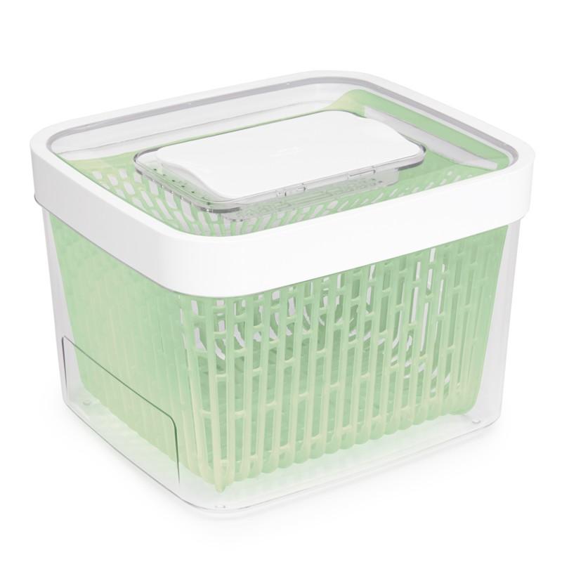 OXO Produce Keeper