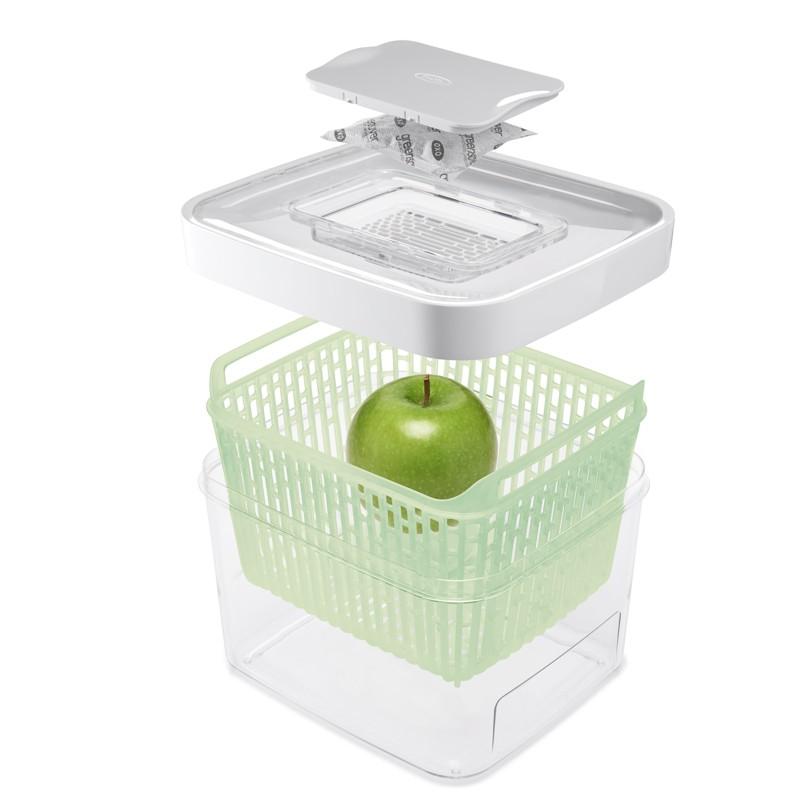 OXO Produce Keeper