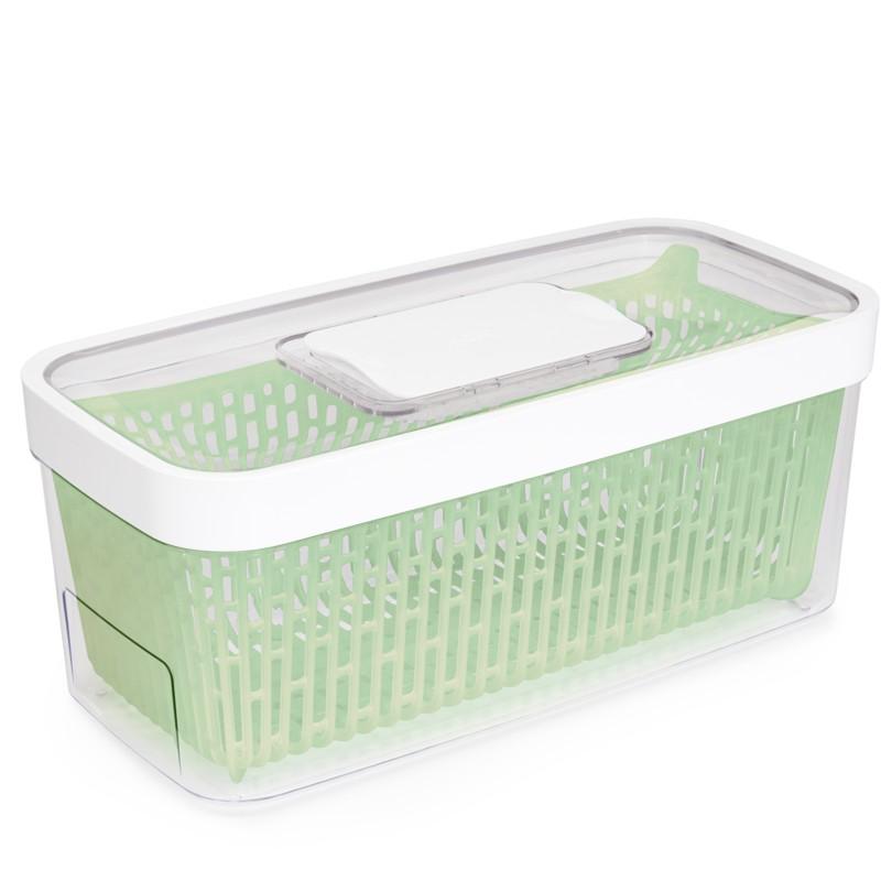 OXO Produce Keeper