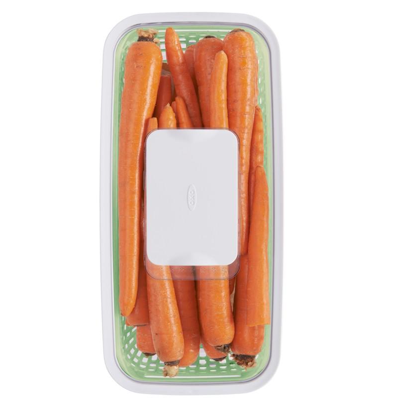OXO Produce Keeper