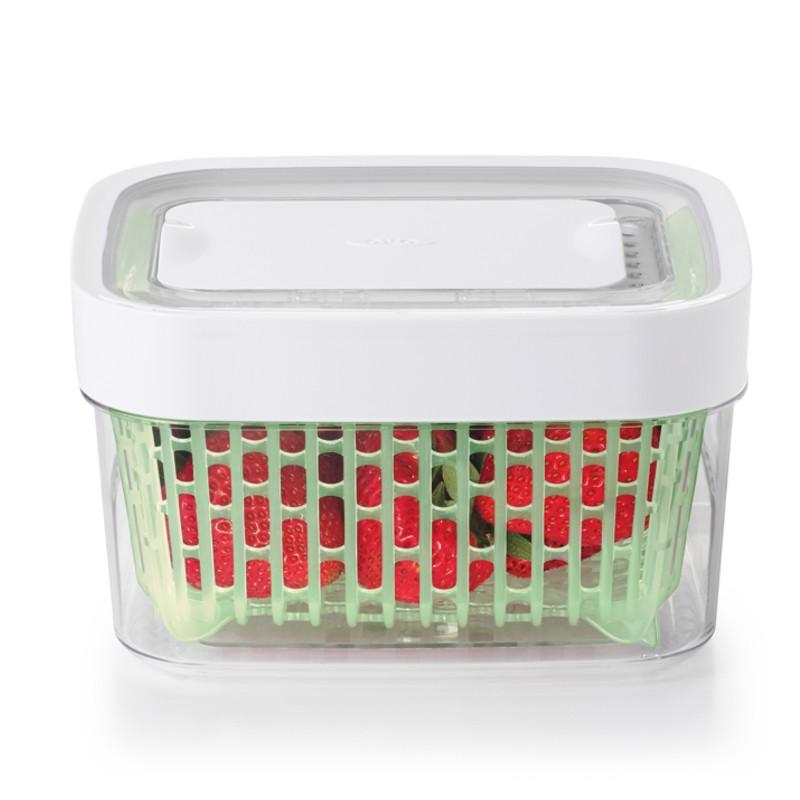 OXO Produce Keeper