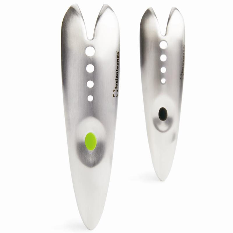 FUSION Herb Stripper