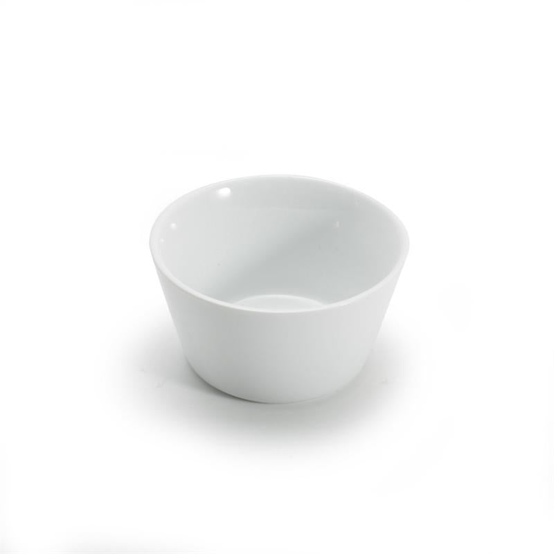 BIA Oslo Ramekin