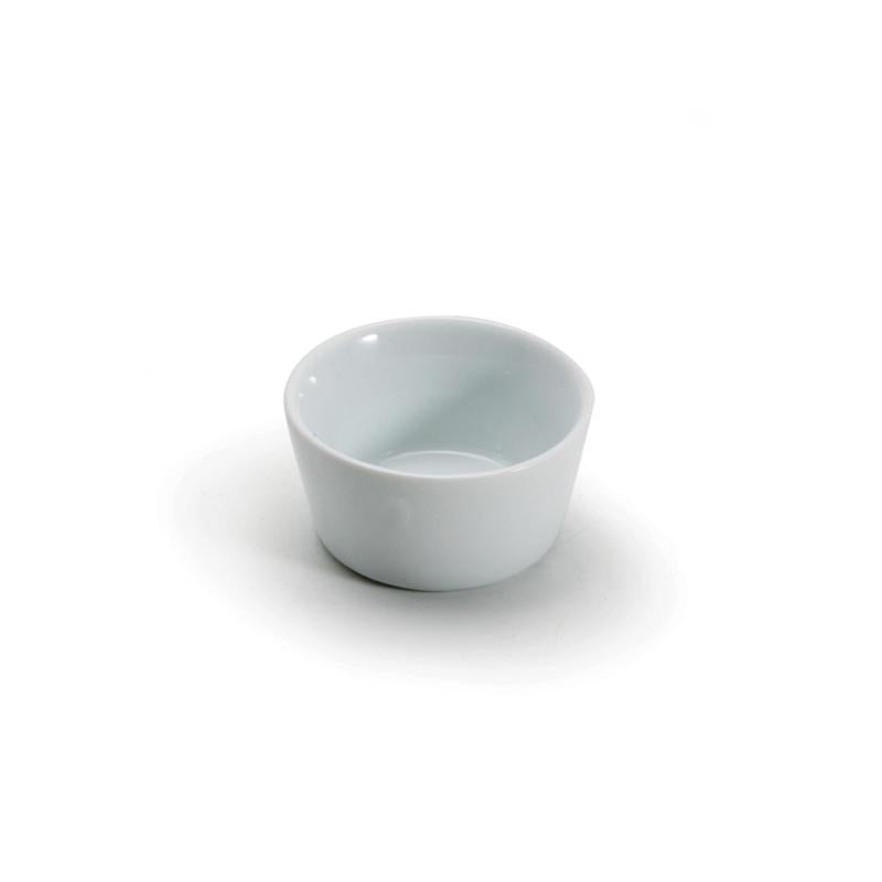 BIA Oslo Ramekin