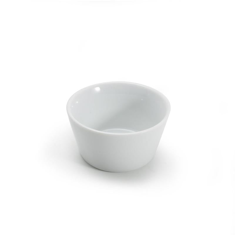 BIA Oslo Ramekin