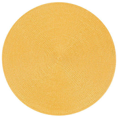 NOW DESIGNS Disko Placemat