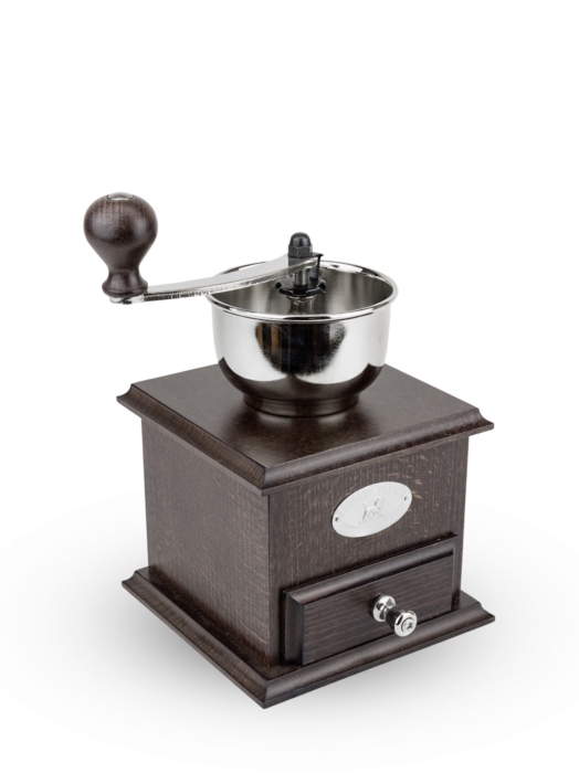 PEUGEOT Bresil Coffee Grinder