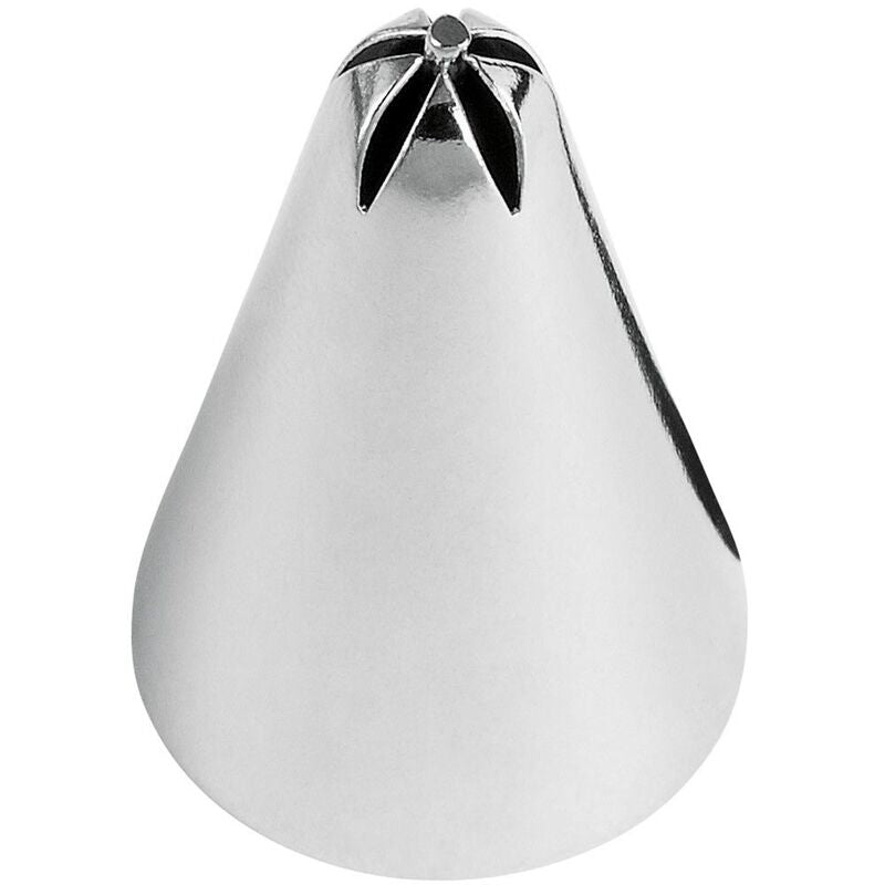 WILTON Tip #224 Flower